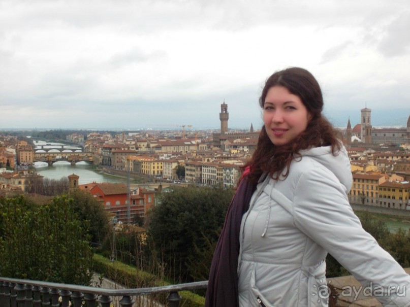 ГРАЦИА ИТАЛИЯ!!!