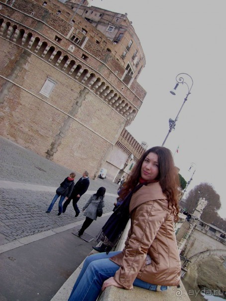 ГРАЦИА ИТАЛИЯ!!!