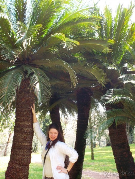 ГРАЦИА ИТАЛИЯ!!!