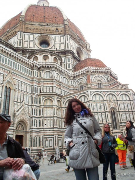 ГРАЦИА ИТАЛИЯ!!!