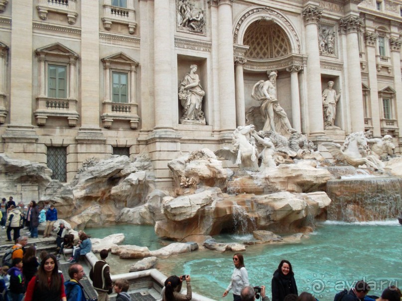 ГРАЦИА ИТАЛИЯ!!!