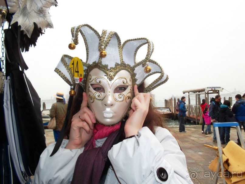 ГРАЦИА ИТАЛИЯ!!!