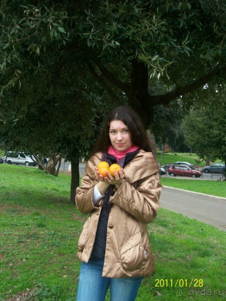 ГРАЦИА ИТАЛИЯ!!!