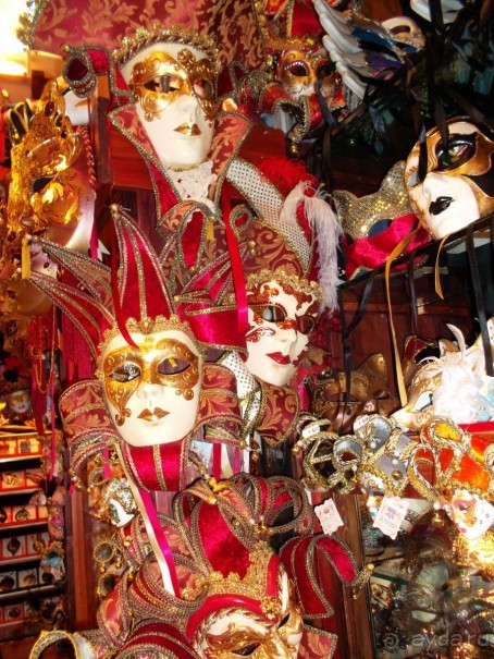 ГРАЦИА ИТАЛИЯ!!!