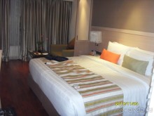 Нам понравилось!