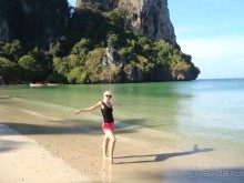 фото Krabi Resort