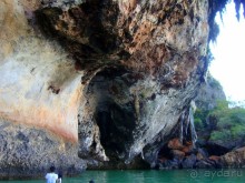 фото Krabi Resort