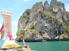 фото Krabi Resort