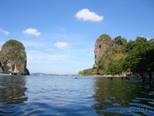 фото Krabi Resort