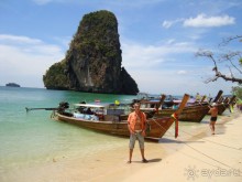 фото Krabi Resort