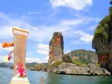 фото Krabi Resort