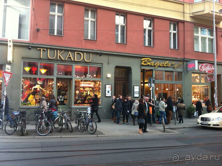 фото Афганистана