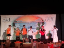 фото Akti Palace