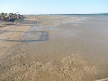 фото Chateau de Bagnols