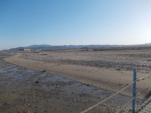 фото Chateau de Bagnols