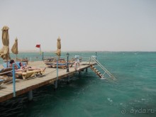 фото Chateau de Bagnols