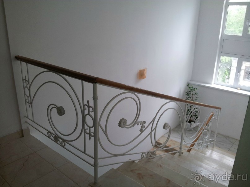 Гостевой дом "Victory", г. Феодосия