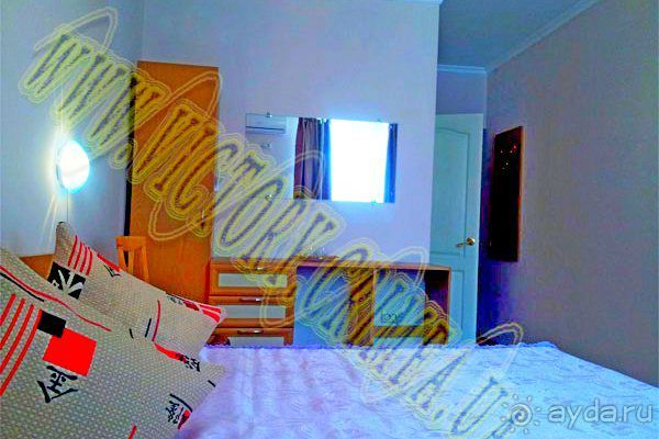 Гостевой дом "Victory", г. Феодосия