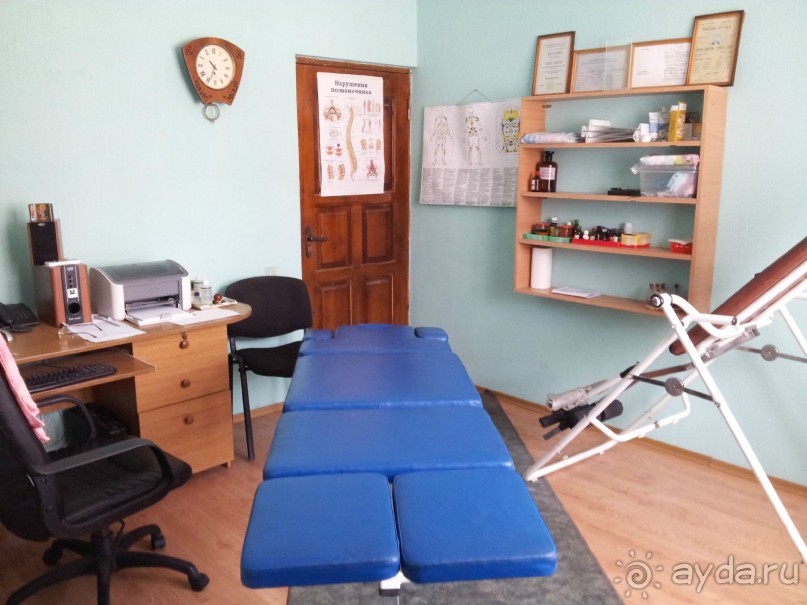 Гостевой дом "Victory", г. Феодосия