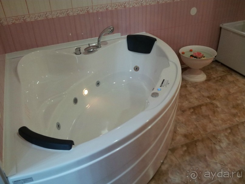 Гостевой дом "Victory", г. Феодосия