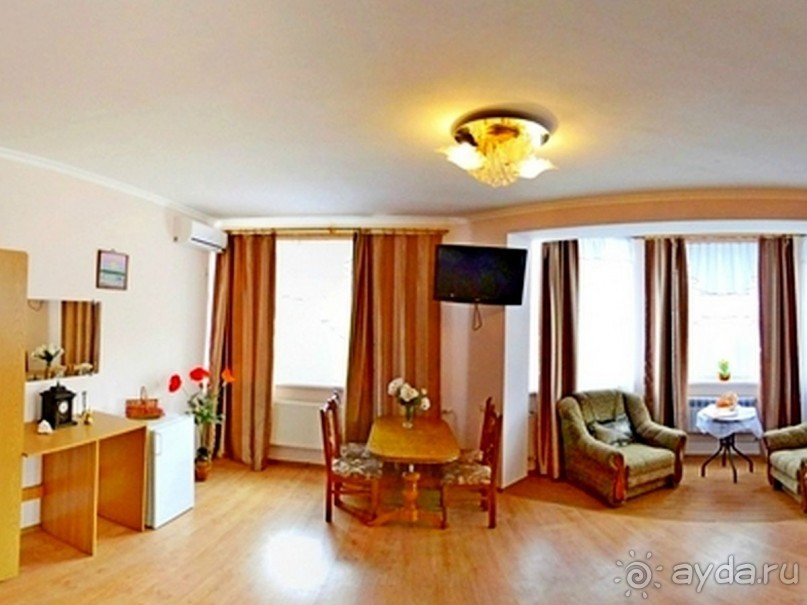 Гостевой дом "Victory", г. Феодосия