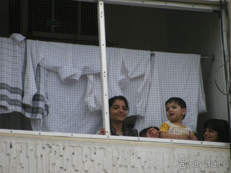 ОАЭ, Дубай: что посмотреть и общие впечатления