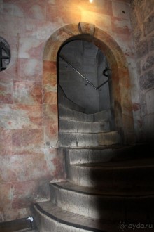 Альбом отзыва "По Израилю на автомобиле"