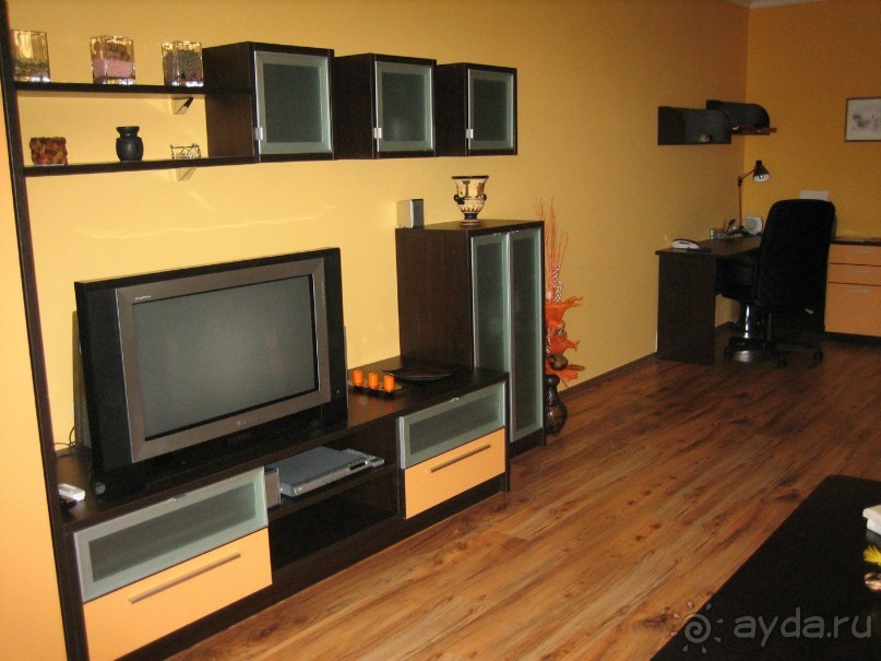 фото Kyriad Prestige Bordeaux