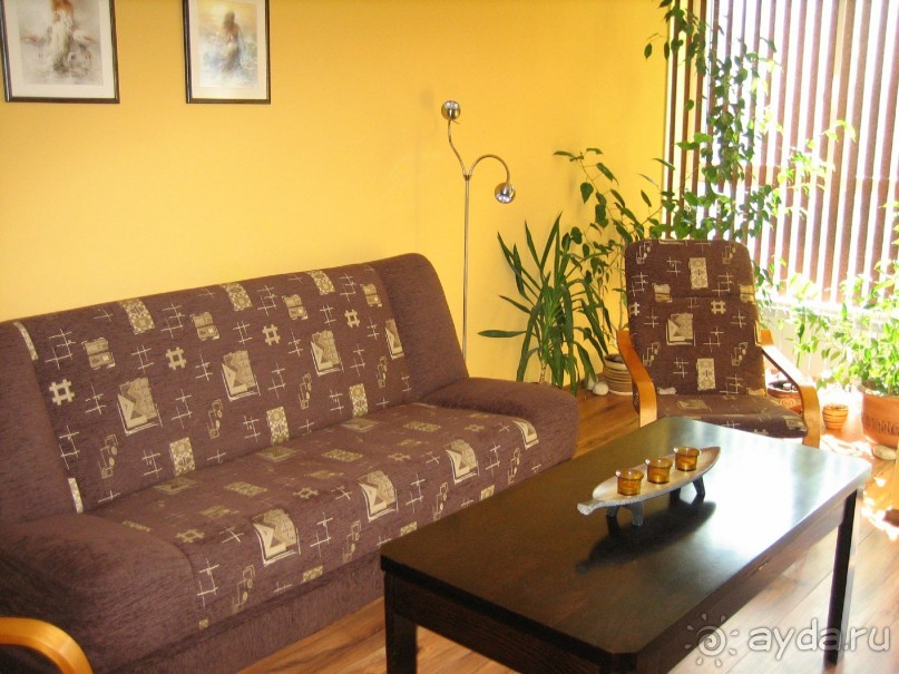 фото Kyriad Prestige Bordeaux