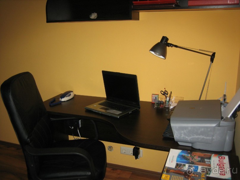 фото Kyriad Prestige Bordeaux