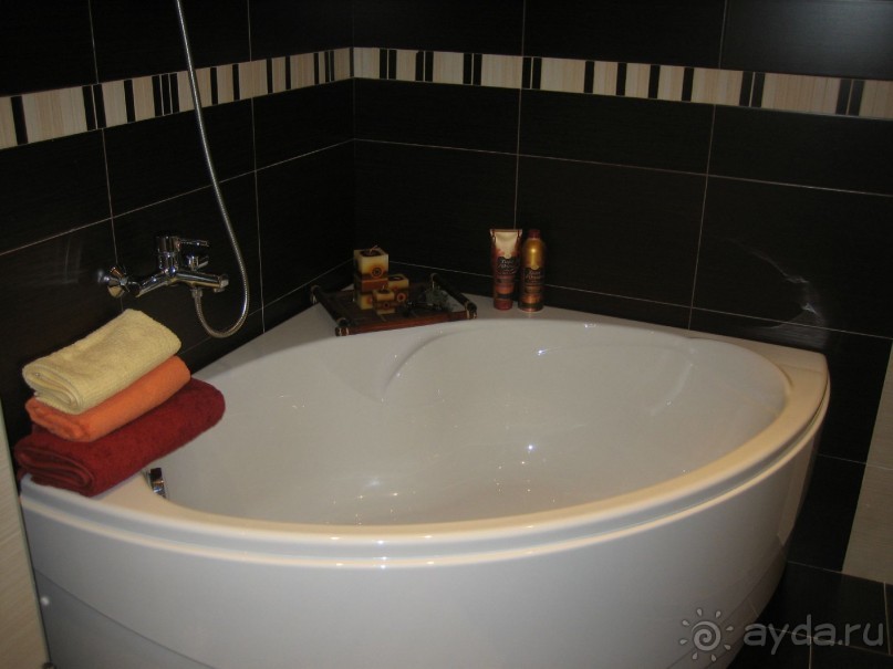 фото Kyriad Prestige Bordeaux