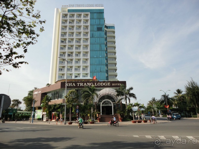 Нормально...!!!!