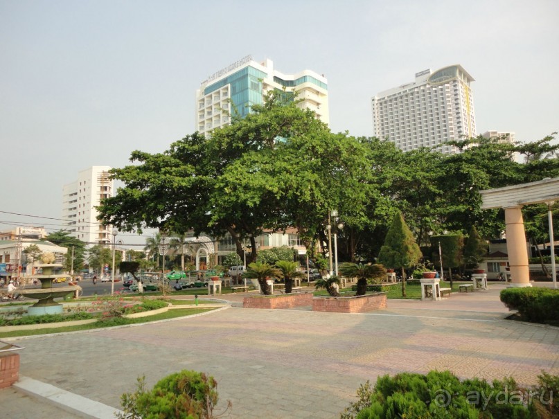 Нормально...!!!!