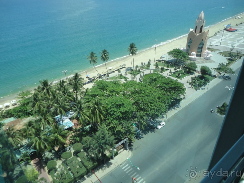 Нормально...!!!!