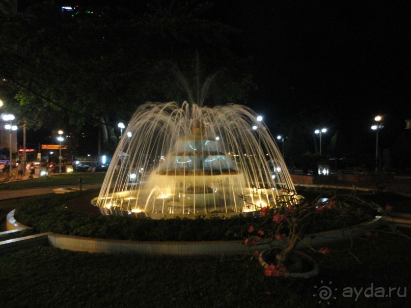 Нормально...!!!!