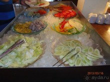 Отдых на Ко Чанге