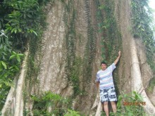 фото Klong Prao Resort