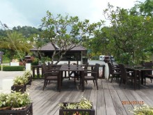 Отдых на Ко Чанге