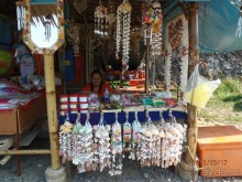 фото Klong Prao Resort