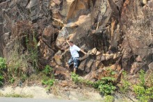 фото Klong Prao Resort