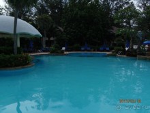 фото Klong Prao Resort