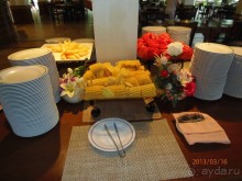 Отдых на Ко Чанге