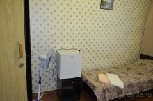 фото Звёздочка