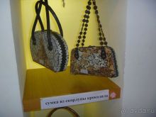 Хорошая 4ка, все как хотели.