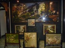 фото Nha Trang Lodge Hotel