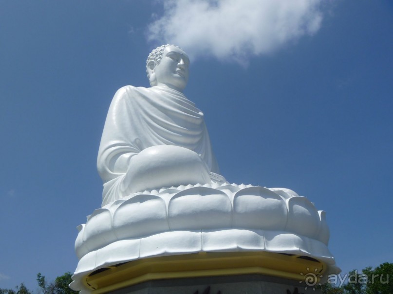 фото Nha Trang Lodge Hotel