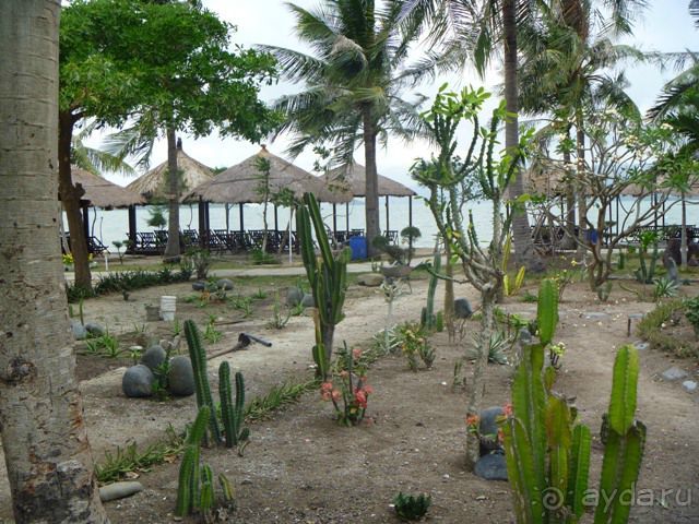 Хорошая 4ка, все как хотели.