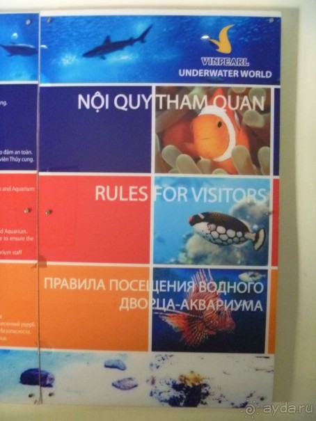 Хорошая 4ка, все как хотели.