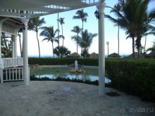 Отличный отель с идеальной чистотой