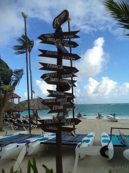 Отличный отель с идеальной чистотой